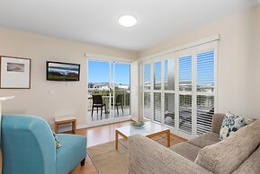 Salt Private Apartments