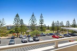 Salt Private Apartments