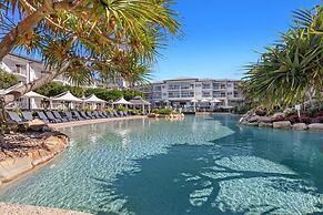 Salt Private Apartments