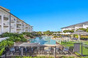 Salt Private Apartments