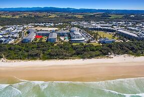 Salt Private Apartments