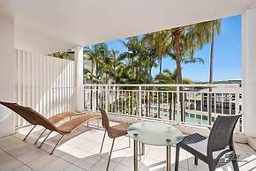 Salt Private Apartments