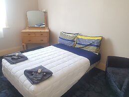 The Northern Wairoa Hotel