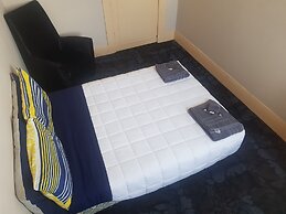 The Northern Wairoa Hotel