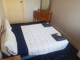 The Northern Wairoa Hotel