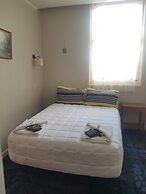 The Northern Wairoa Hotel