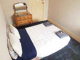 The Northern Wairoa Hotel