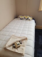 The Northern Wairoa Hotel