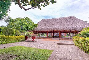 Ayenda Rancho Regis Valledupar