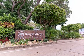 Ayenda Rancho Regis Valledupar