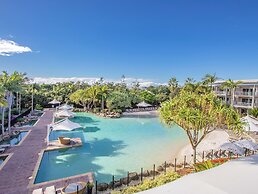 Pepper in Salt Apartments