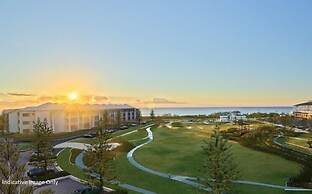 Pepper in Salt Apartments