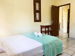 Casa em Flecheiras por Be My Guest