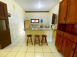 Casa em Flecheiras por Be My Guest