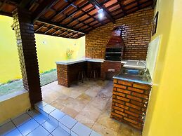 Casa em Flecheiras por Be My Guest