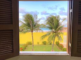 Casa em Flecheiras por Be My Guest