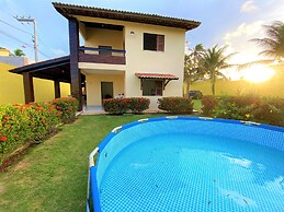 Casa em Flecheiras por Be My Guest