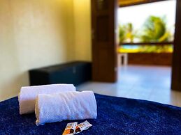 Casa em Flecheiras por Be My Guest