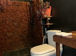 La Fontana Restaurant & Bungalows