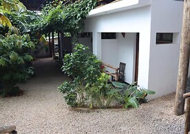 La Fontana Restaurant & Bungalows