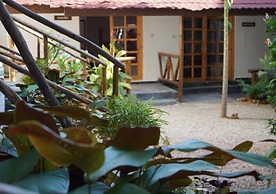 La Fontana Restaurant & Bungalows