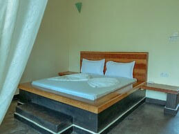 La Fontana Restaurant & Bungalows