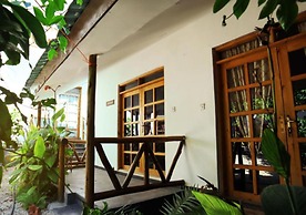 La Fontana Restaurant & Bungalows