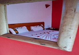 La Fontana Restaurant & Bungalows