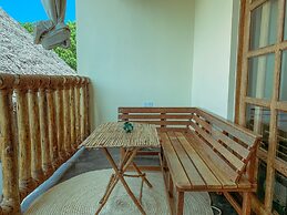 La Fontana Restaurant & Bungalows