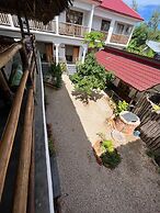 La Fontana Restaurant & Bungalows