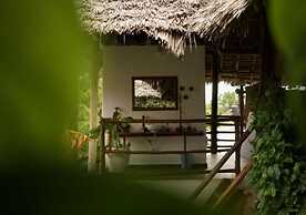 La Fontana Restaurant & Bungalows