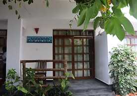 La Fontana Restaurant & Bungalows