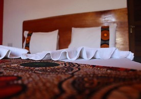 La Fontana Restaurant & Bungalows