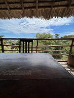 La Fontana Restaurant & Bungalows