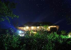 La Fontana Restaurant & Bungalows