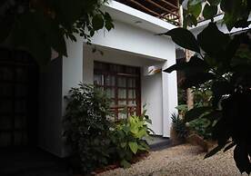 La Fontana Restaurant & Bungalows