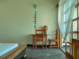 La Fontana Restaurant & Bungalows