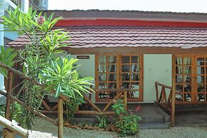 La Fontana Restaurant & Bungalows