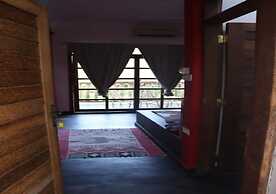 La Fontana Restaurant & Bungalows