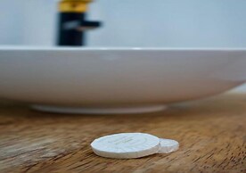 La Fontana Restaurant & Bungalows