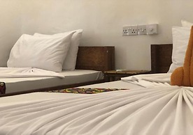 La Fontana Restaurant & Bungalows