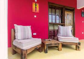 La Fontana Restaurant & Bungalows