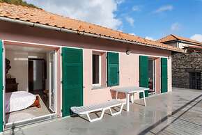 La Casa Di Alto