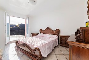 La Casa Di Alto