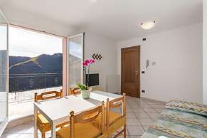 La Casa Di Alto