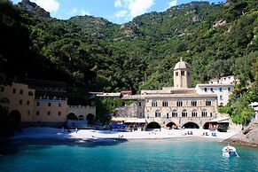 Acquario Genova8 Centre 300mt Sea