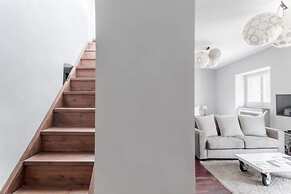 Acquario Genova8 Centre 300mt Sea