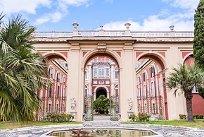 Acquario Genova8 Centre 300mt Sea