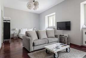 Acquario Genova8 Centre 300mt Sea