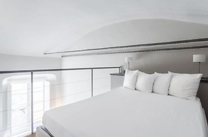 Acquario Genova8 Centre 300mt Sea